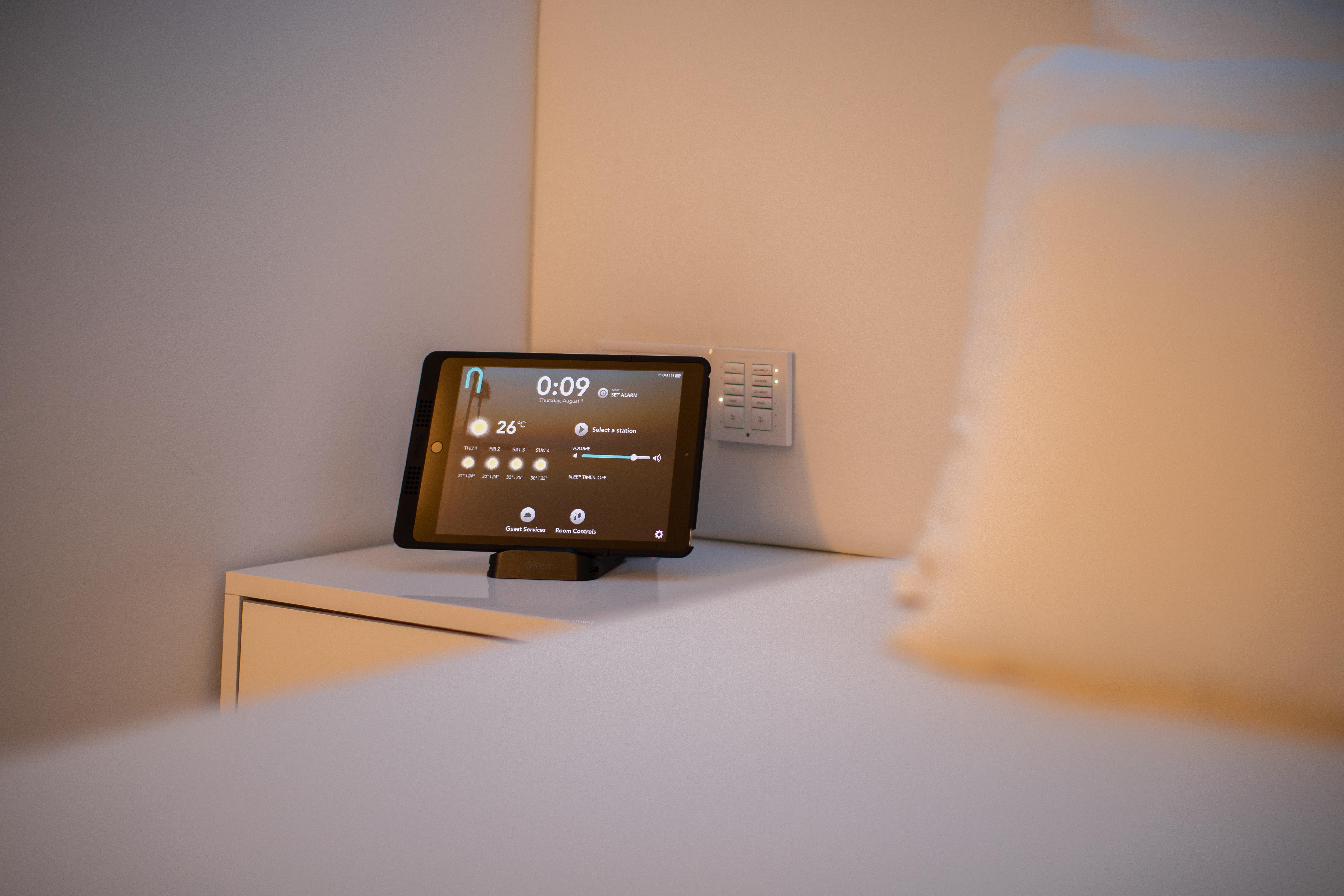Hotel Napa Suites (Adults Only) Αγία Νάπα Εξωτερικό φωτογραφία