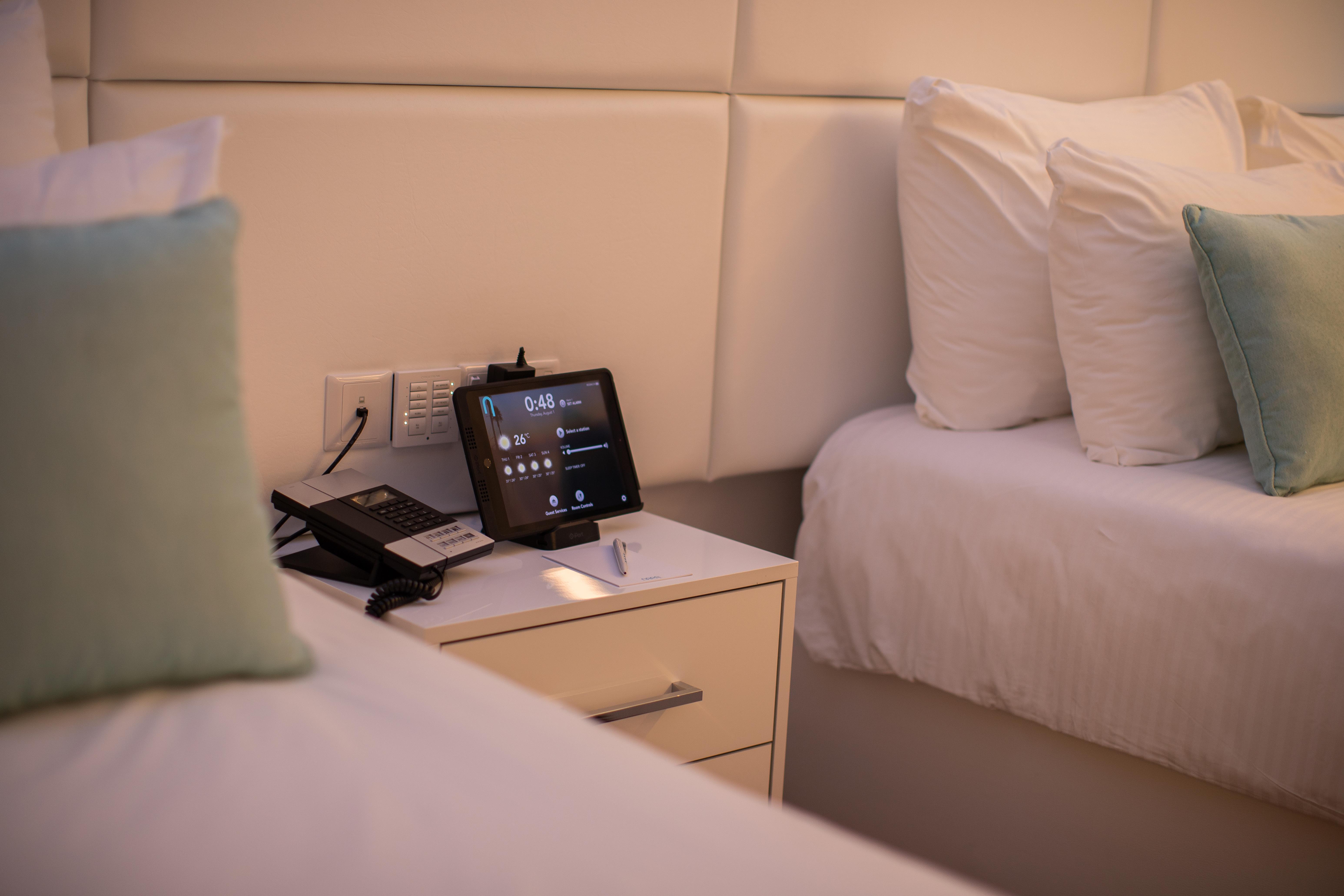 Hotel Napa Suites (Adults Only) Αγία Νάπα Εξωτερικό φωτογραφία