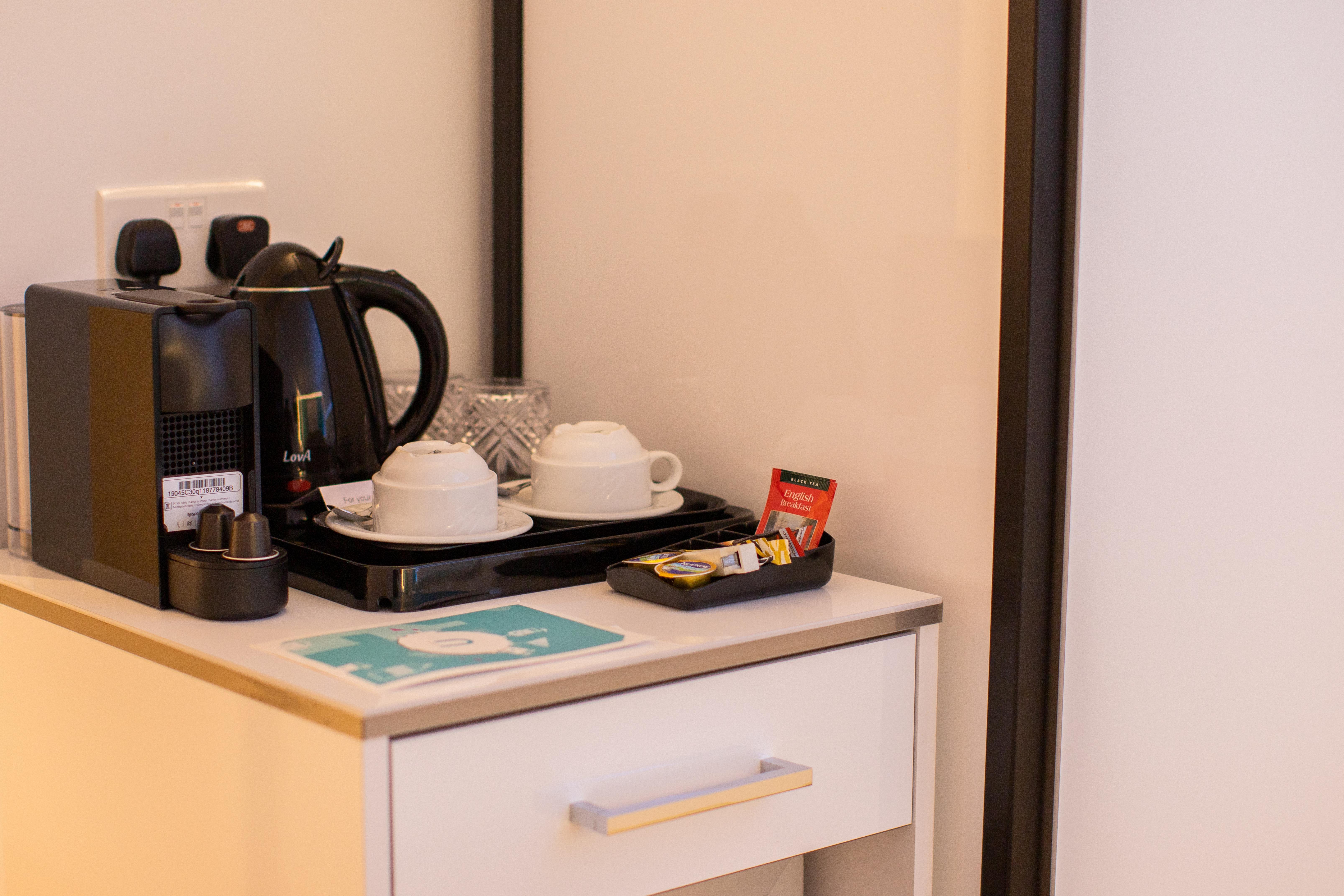 Hotel Napa Suites (Adults Only) Αγία Νάπα Εξωτερικό φωτογραφία