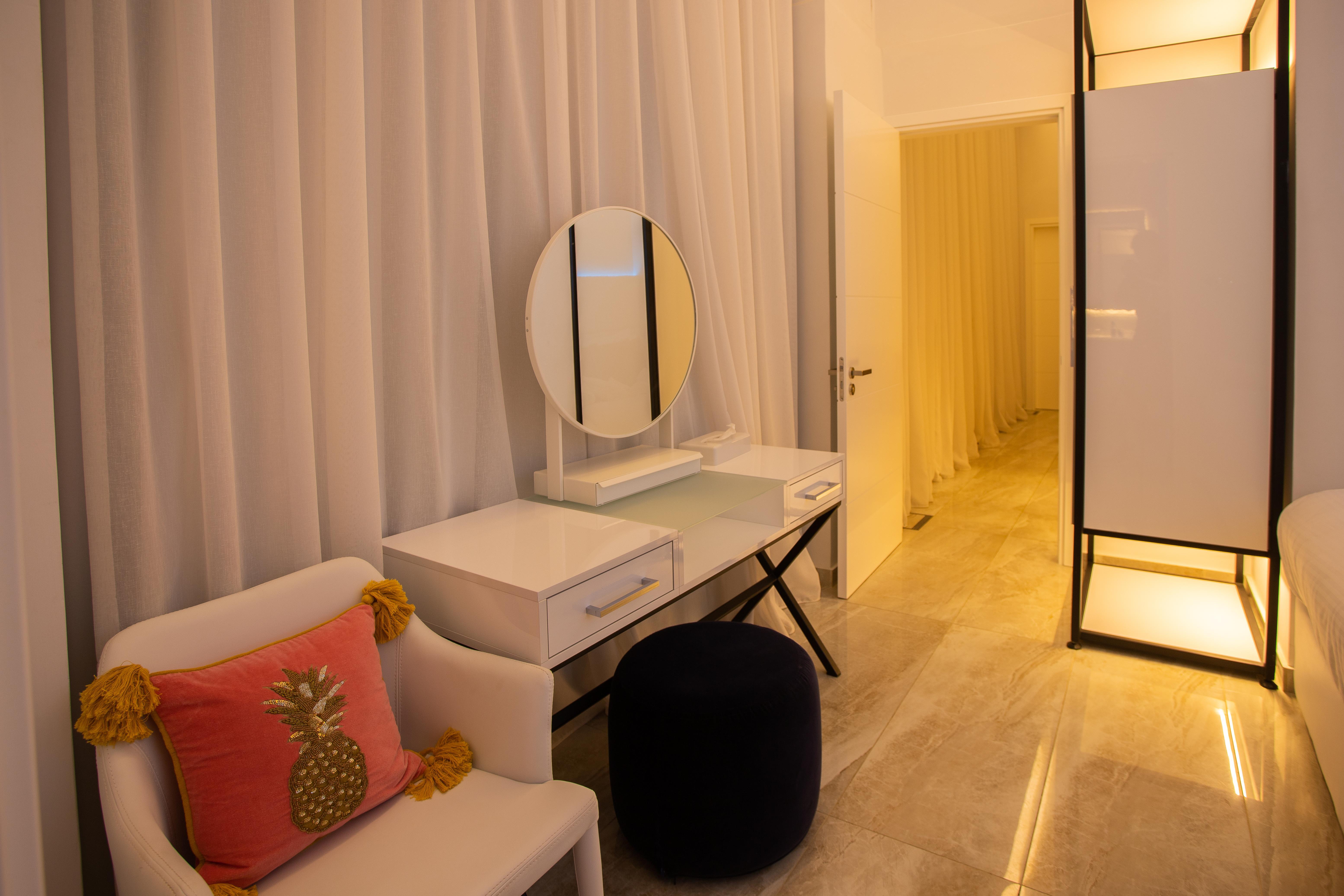 Hotel Napa Suites (Adults Only) Αγία Νάπα Εξωτερικό φωτογραφία