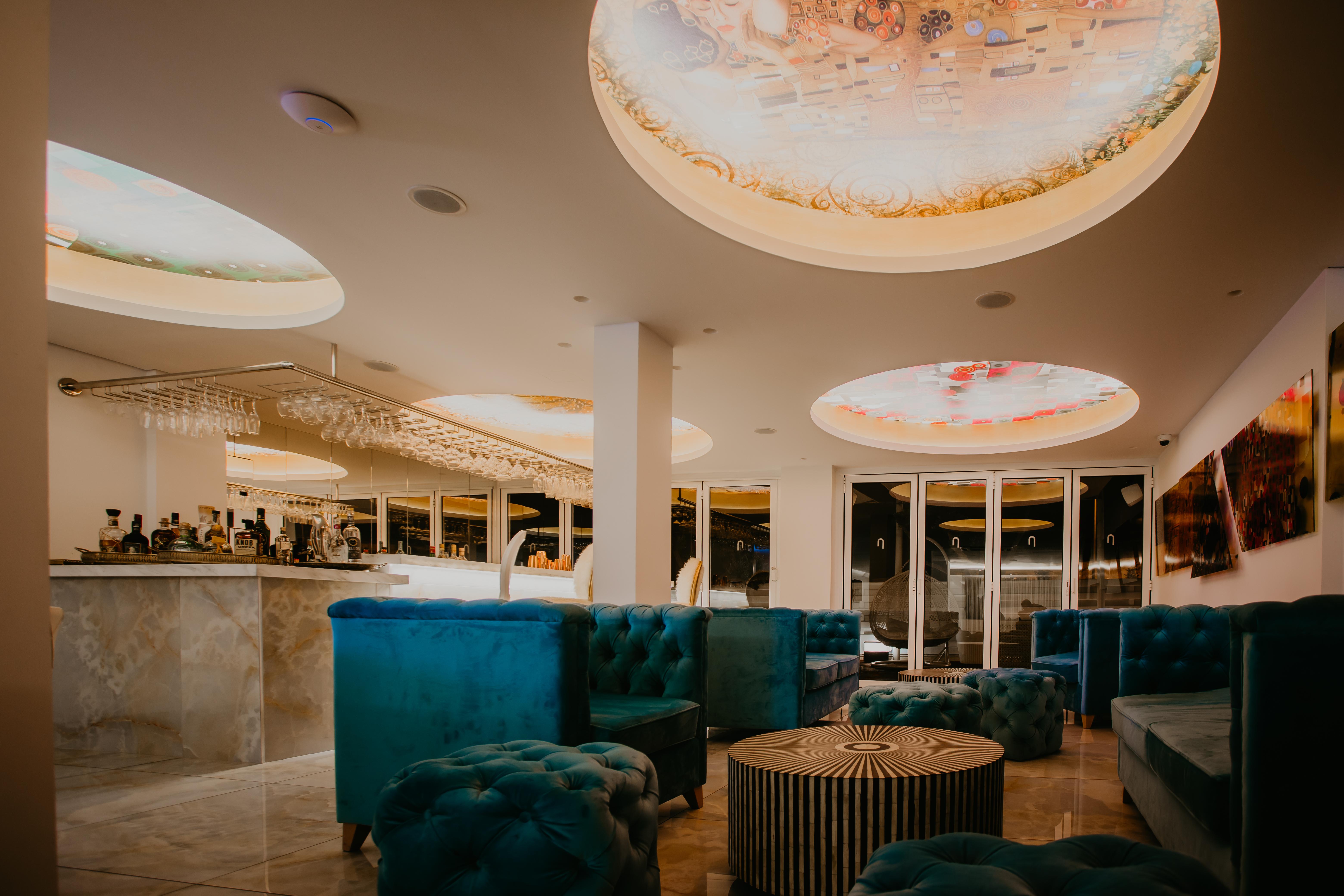 Hotel Napa Suites (Adults Only) Αγία Νάπα Εξωτερικό φωτογραφία