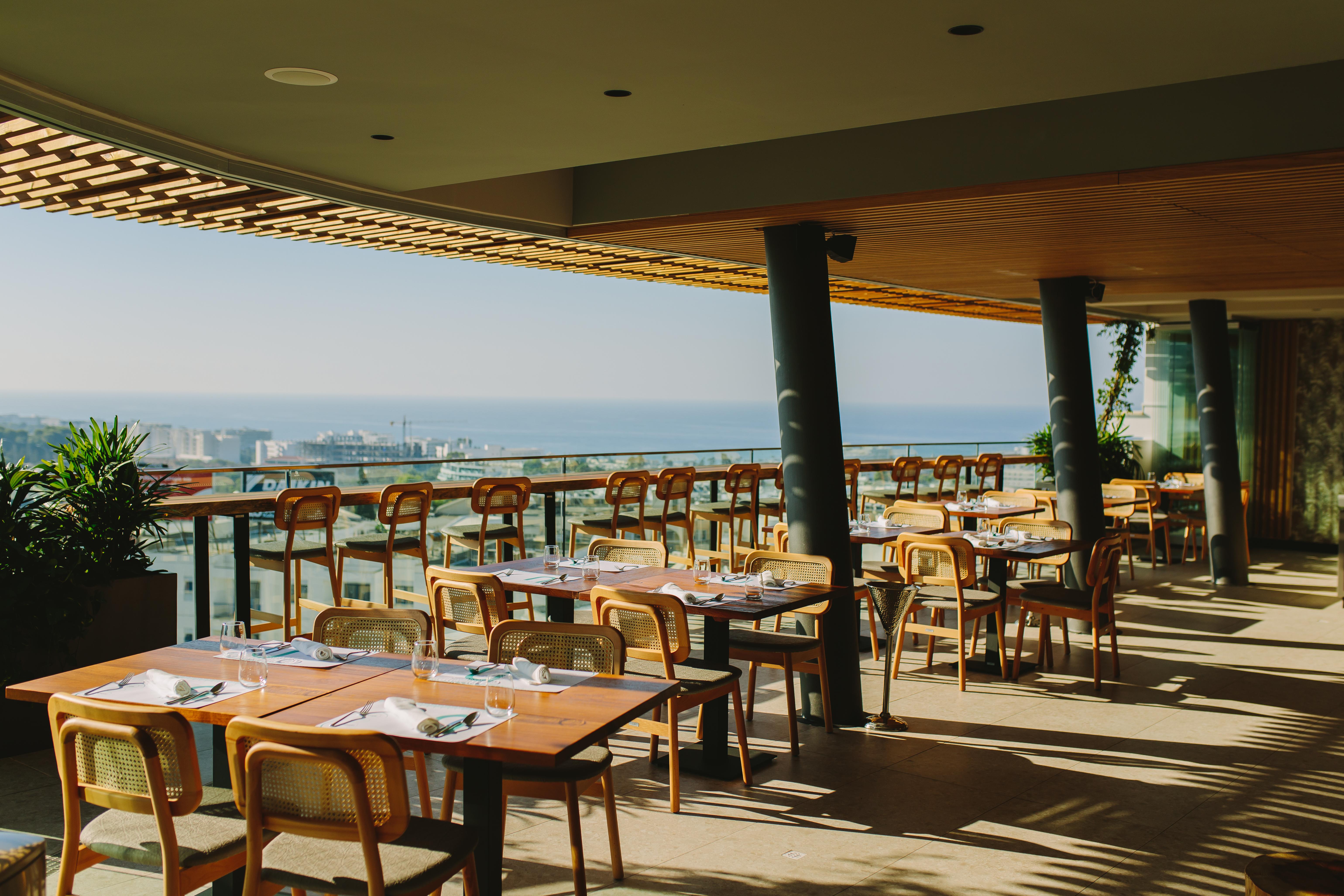 Hotel Napa Suites (Adults Only) Αγία Νάπα Εξωτερικό φωτογραφία