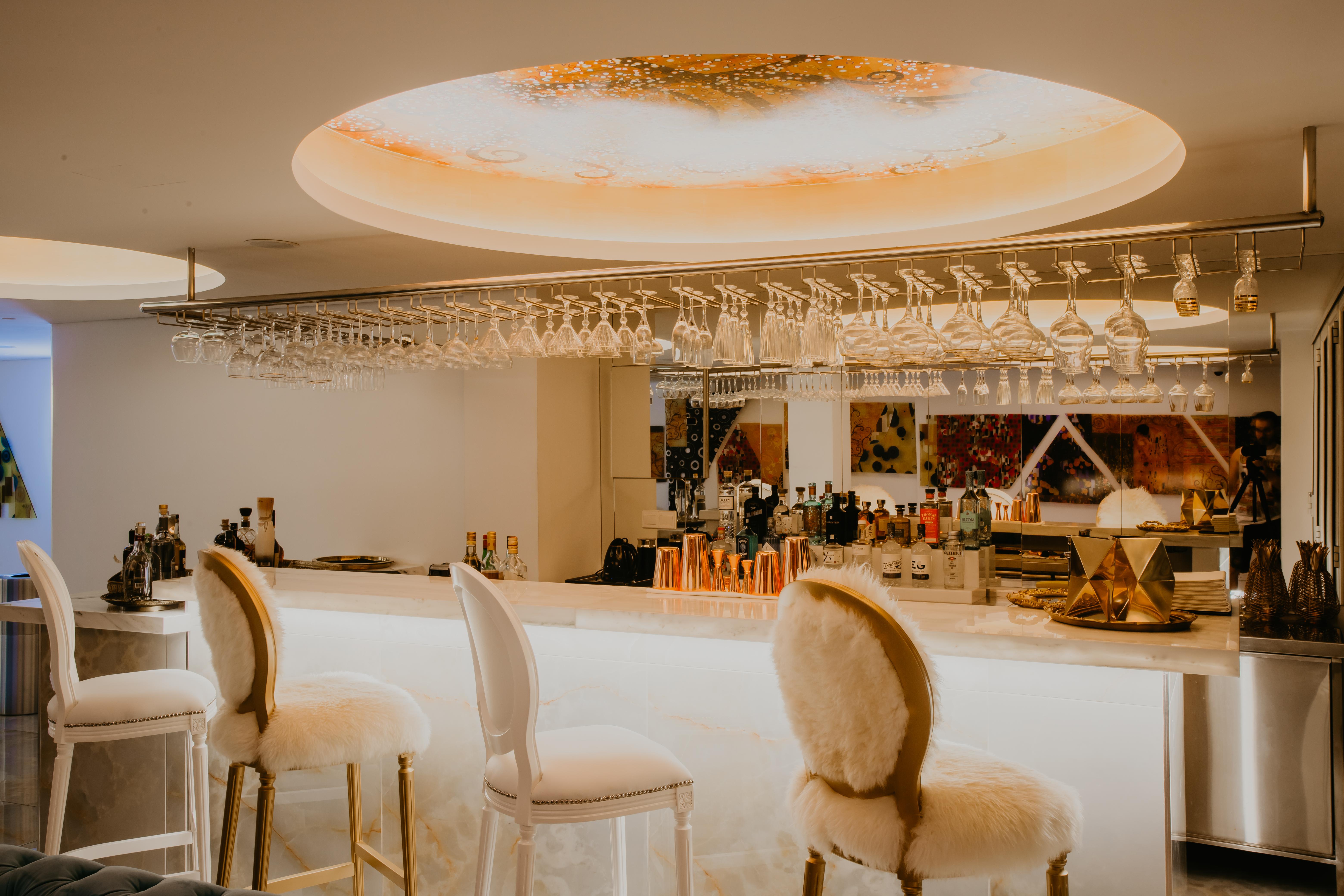 Hotel Napa Suites (Adults Only) Αγία Νάπα Εξωτερικό φωτογραφία