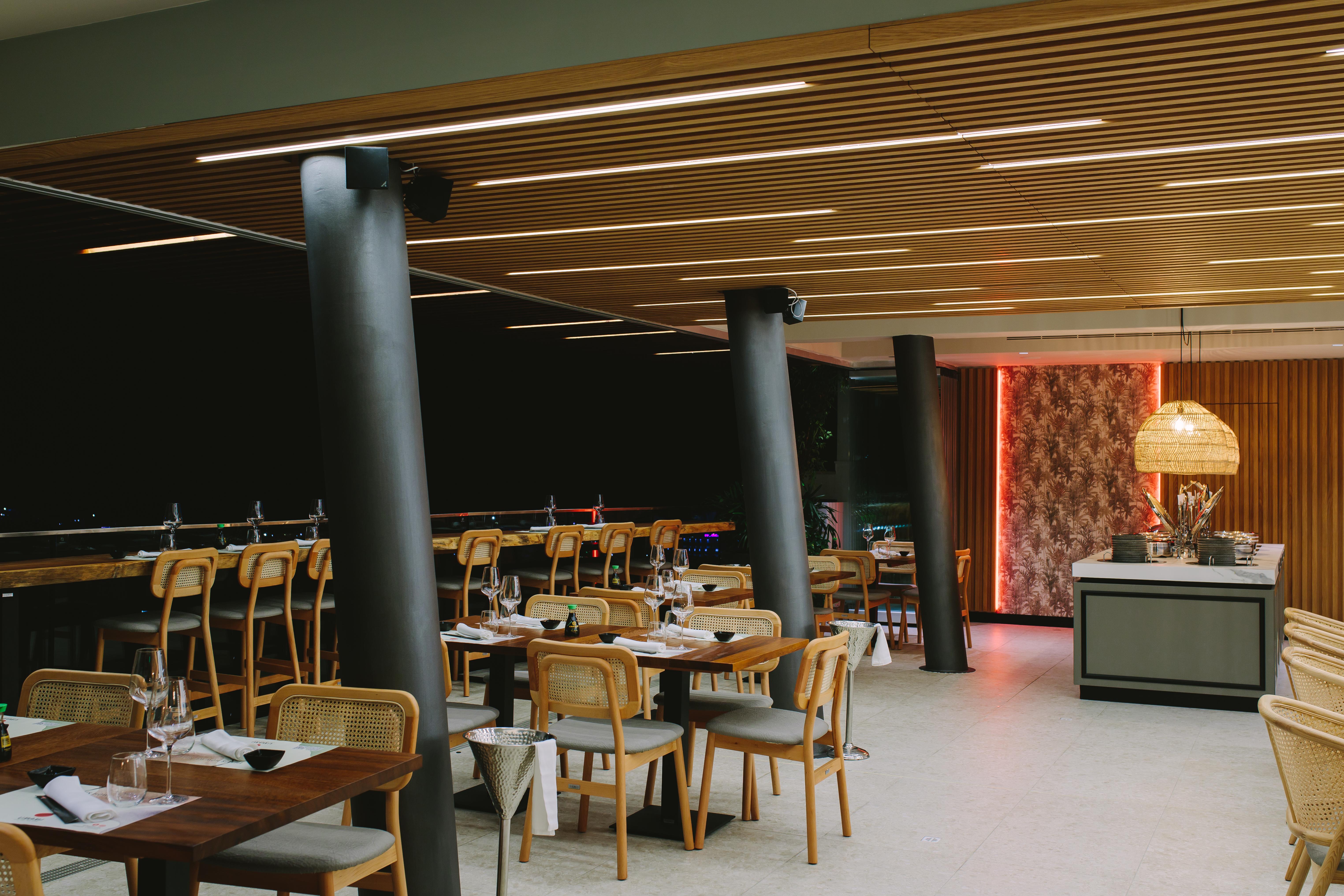 Hotel Napa Suites (Adults Only) Αγία Νάπα Εξωτερικό φωτογραφία