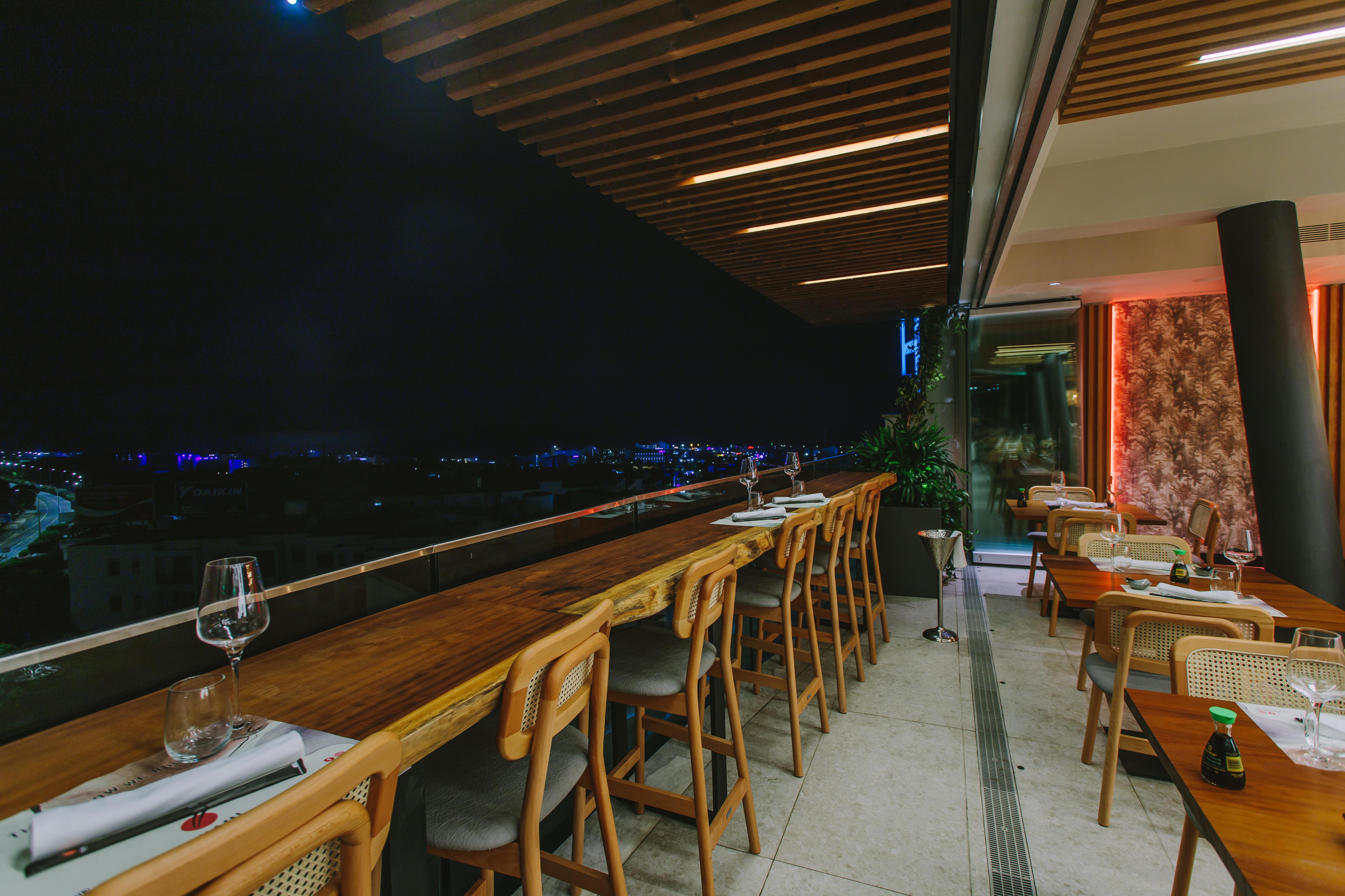 Hotel Napa Suites (Adults Only) Αγία Νάπα Εξωτερικό φωτογραφία
