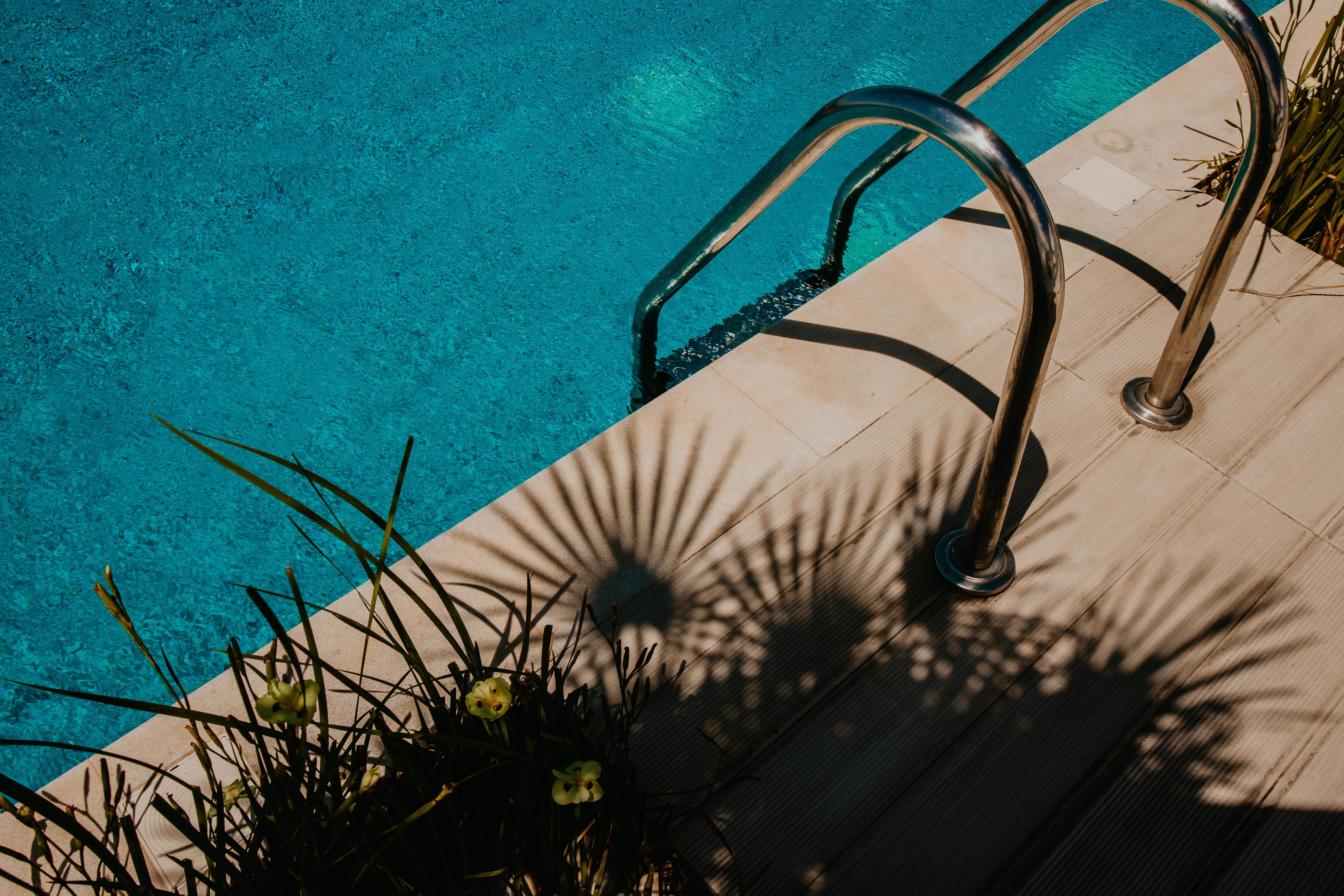 Hotel Napa Suites (Adults Only) Αγία Νάπα Εξωτερικό φωτογραφία