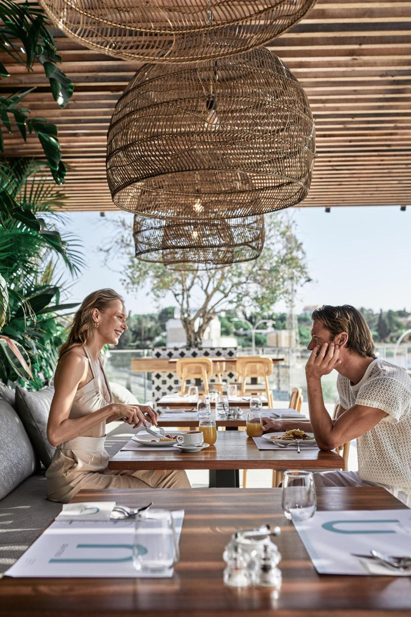 Hotel Napa Suites (Adults Only) Αγία Νάπα Εξωτερικό φωτογραφία